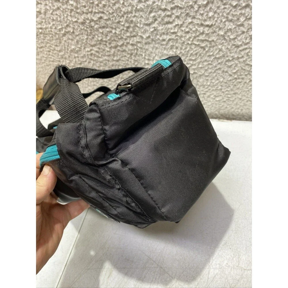 Coast used has